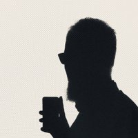 Jakob Scholz (@derbierkoebi) 's Twitter Profile