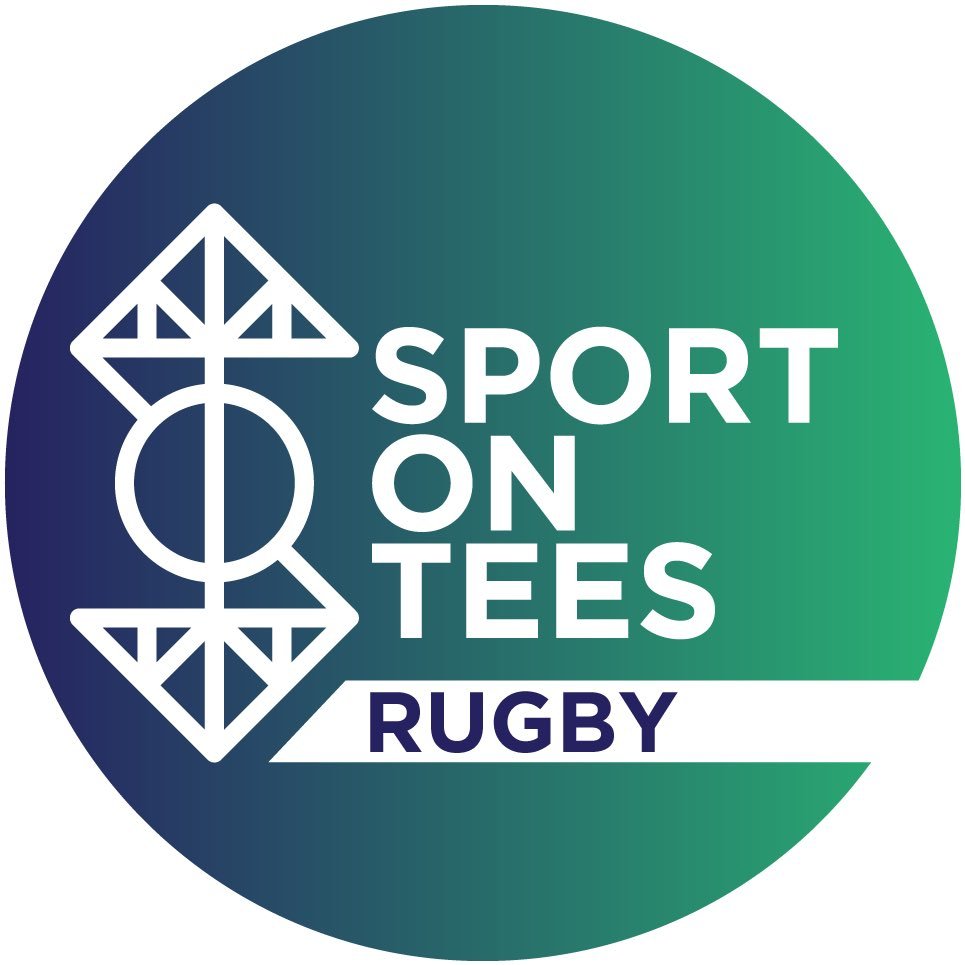 Local Tees rugby news brought to you by the @SportOnTees network