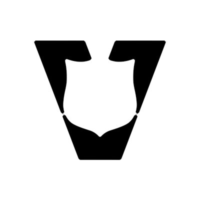 salarmymedia's profile picture. Media department of The Salvation Army's Central Territory.