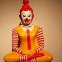 McMindfulness, by Ronald Purser (@mcmindfulness) 's Twitter Profile