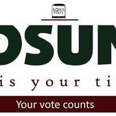 KOWA OsunState (@kowa_osunstate) Twitter profile photo