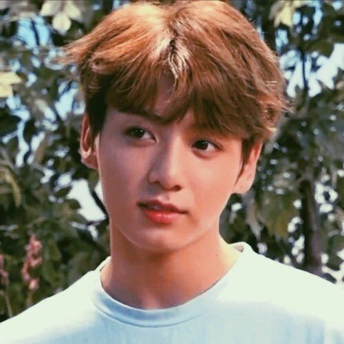 tayIorsgf's profile picture. free follow from @caufies!! follow back or i unf!! 😽😸