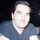 DANIEL CARLOCK - @danielcarlock - Twitter