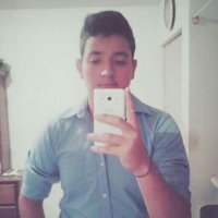 DavidElShido (@davidelshido_) 's Twitter Profile