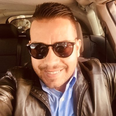 michele09336362's profile picture. Speciale ?? 🤔niente ...