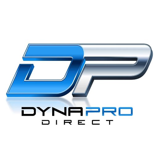 Leader in high quality resistance bands, balls & ropes to help you train like a Pro Contact us: info@dynaprodirect.com