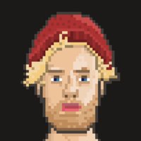 Pawel Pietryka (@pawelpietryka) 's Twitter Profile