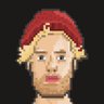 pawelpietryka's profile picture. Designer and Founder of Moderne Grafik Anstalt Inc. Formerly Tesla / Apple / Google / Method / R/GA / BERG. From Hamburg, Germany → London → SF → LA → NYC