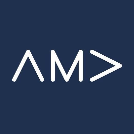 American Marketing Association at Montana State University. All majors welcome. Contact us to become a member TODAY! We are a TOP 10 chapter! #AMAMontanaState