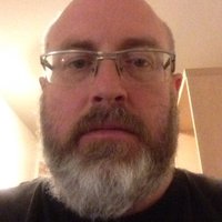 Alan Marples (@alanmarples) 's Twitter Profile