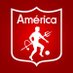 LaBandaDelDiablo (@brs_oficial) Twitter profile photo LaBandaDelDiablo (@brs_oficial) Twitter profile photo