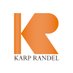 Karp Randel Profile Image