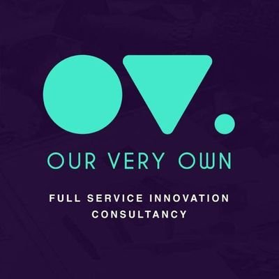 ourveryownco's profile picture. At OVO, we help our clients solve problems - we give great ideas a voice and we’re a fun consultancy based in Melb; we’re starting small but with big ambitions.