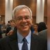 Sanjeev Sethi (@sethirenalpath) Twitter profile photo Sanjeev Sethi (@sethirenalpath) Twitter profile photo