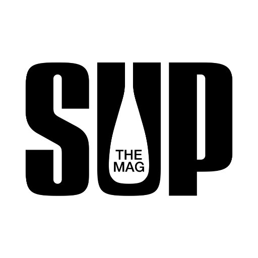 SUP magazine is the world's leading standup paddling publication.