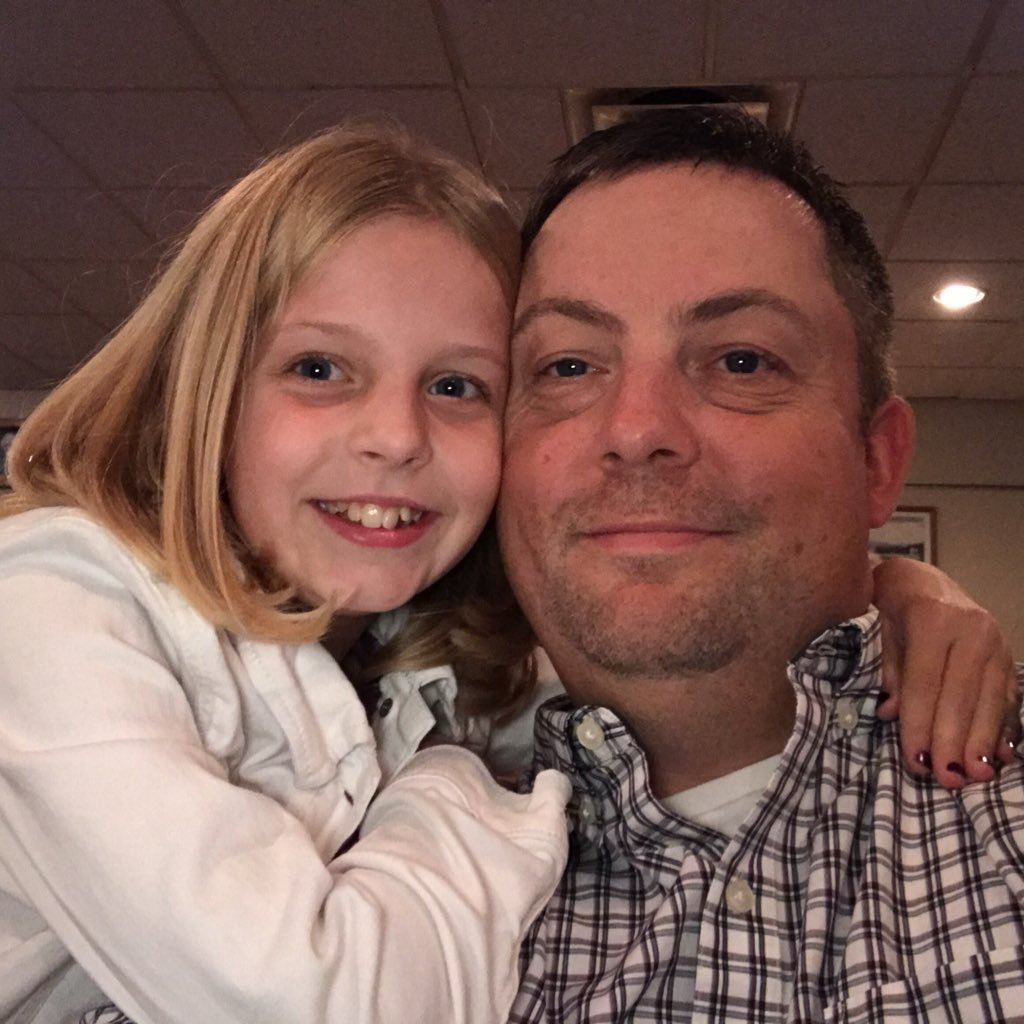 joshethompson's profile picture. Consulting Manager @RSMUSLLP in Minneapolis - Helping companies find success with SQL Server, Microsoft Dynamics, Integrations and the Power platform