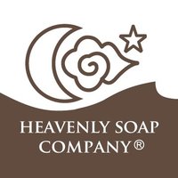 Heavenly Soap Company(@HeavenlySoapCo) 's Twitter Profileg
