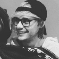 Michael (@satcllitc) 's Twitter Profile