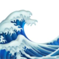 🍀 Less Apparent Design (@designnotqual) 's Twitter Profile