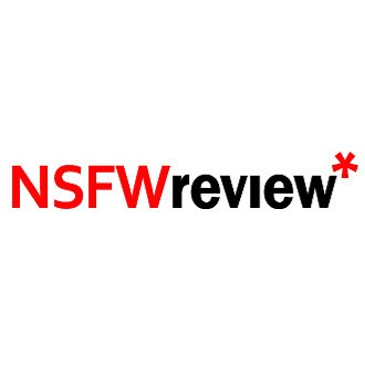 nsfwreview Profile