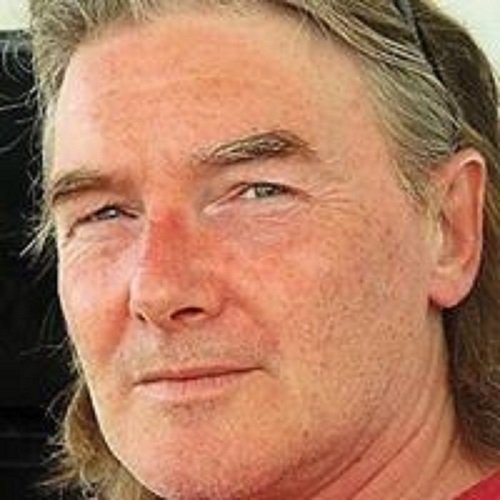 absoluteaffili2's profile picture. I am here to help people start their affiliate business and make some money. https://t.co/PIlCSxYXWI