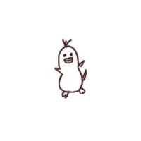 ʏᴜᴍɪ (@aochan_kasumi) 's Twitter Profile Photo