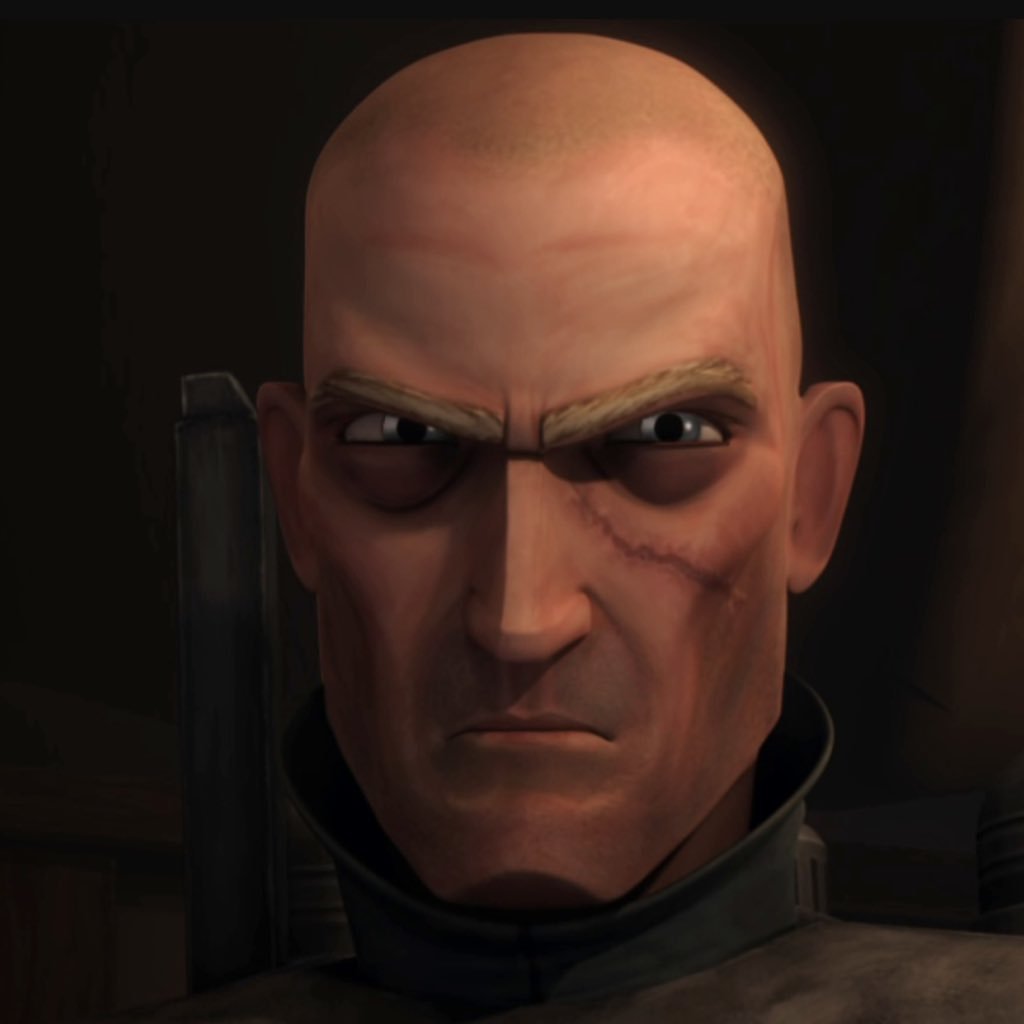 the_birdbrains's profile picture. 