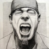 Erik Joiner (@erikjoiner) 's Twitter Profile