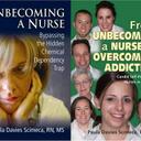 Thomas Scimeca - @Nurse_Wellness - Twitter