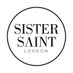 SisterSaint.co.uk (@sistersaintldn) Twitter profile photo SisterSaint.co.uk (@sistersaintldn) Twitter profile photo
