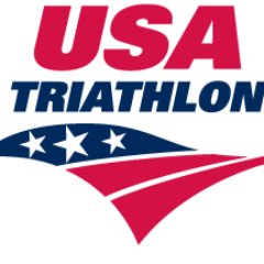 Official Twitter of USA Triathlon - Southeast Region