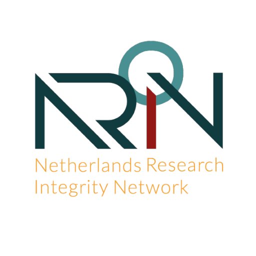 Netherlands Research Integrity Network