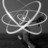 Jammin_221's profile image