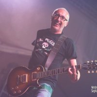 Pascal Gonda (@pascalgonda) 's Twitter Profile