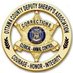 Ottawa County Deputy Sheriff's Association - MI (@ottawacountydsa) Twitter profile photo Ottawa County Deputy Sheriff's Association - MI (@ottawacountydsa) Twitter profile photo