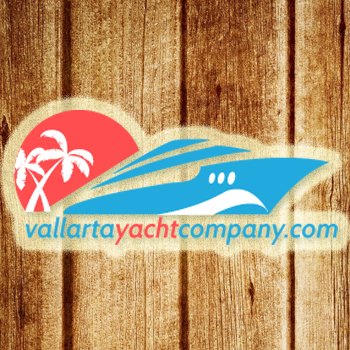 #PuertoVallarta 🚤 Charters🌞 Sunset🌙Overnight🐟Fishing ⛵️Events⚓️Custom🌊 Let our experts plan the perfect day for you on the bay!