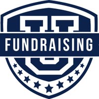 Fundraising University (@fundraisinguni) 's Twitter Profile