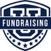 Fundraising University (@fundraisinguni) Twitter profile photo Fundraising University (@fundraisinguni) Twitter profile photo