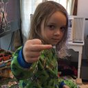 patrick mcleod - @patrickmcl78 - Twitter