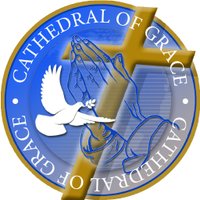 cathedralofgracechurch(@_welcome2grace) 's Twitter Profile Photo