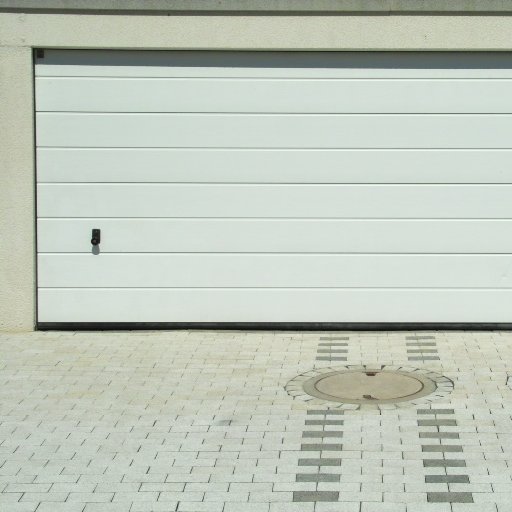 https://t.co/6K3G4Mc8Xz est un portail d'informations permettant de recevoir des devis comparatifs pour l'installation d'une porte de garage.