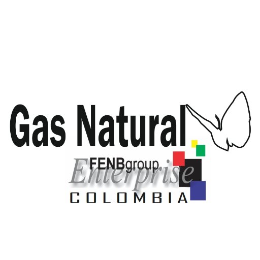 Servicio Técnico. Mantenimiento y venta de Gasodomésticos. Instalaciones Residenciales/Comerciales. Personal Calificado.  fenbgroup.gasnatural@gmail.com