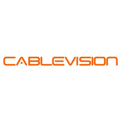 CABLEVISION on Twitter: "¡Los nuevos episodios de #TheMiddle están en