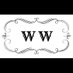 Wedding Wellness TX (@wednwellnesstx) Twitter profile photo Wedding Wellness TX (@wednwellnesstx) Twitter profile photo