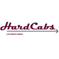 HardCabs(@HardCabs) 's Twitter Profile Photo