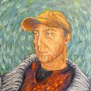 Dan Tipton - @dantiptonart - Twitter