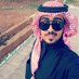 علوش الحويطي (@uwH9ykAwZ2GklnR) Twitter profile photo