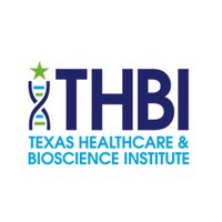 THBI (@txhbi) 's Twitter Profile