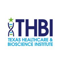 THBI(@txhbi) 's Twitter Profile Photo