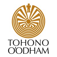 Consejo Supremo Tohono Oodham (@contohonooodham) 's Twitter Profile Photo Consejo Supremo Tohono Oodham (@contohonooodham) 's Twitter Profile Photo